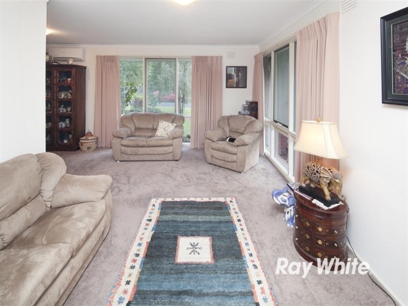 7 Kuranda Street, Langwarrin VIC 3910