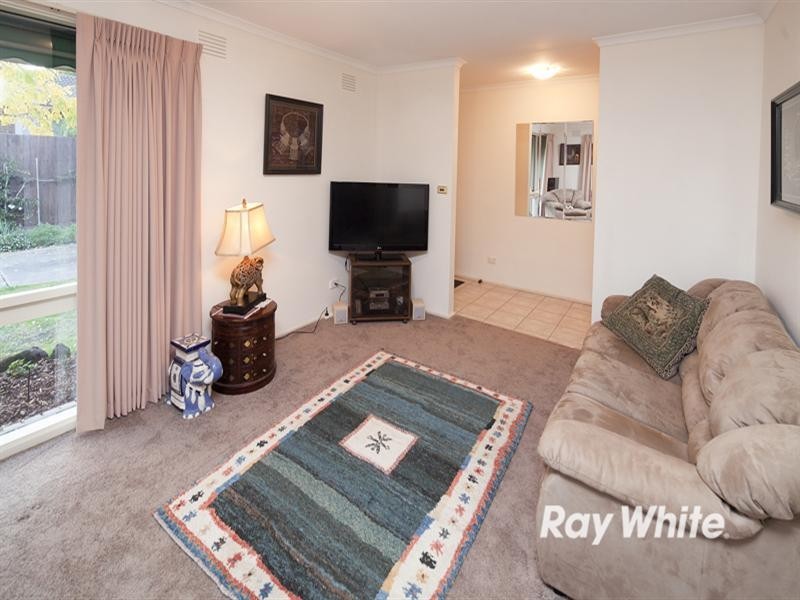 7 Kuranda Street, Langwarrin VIC 3910