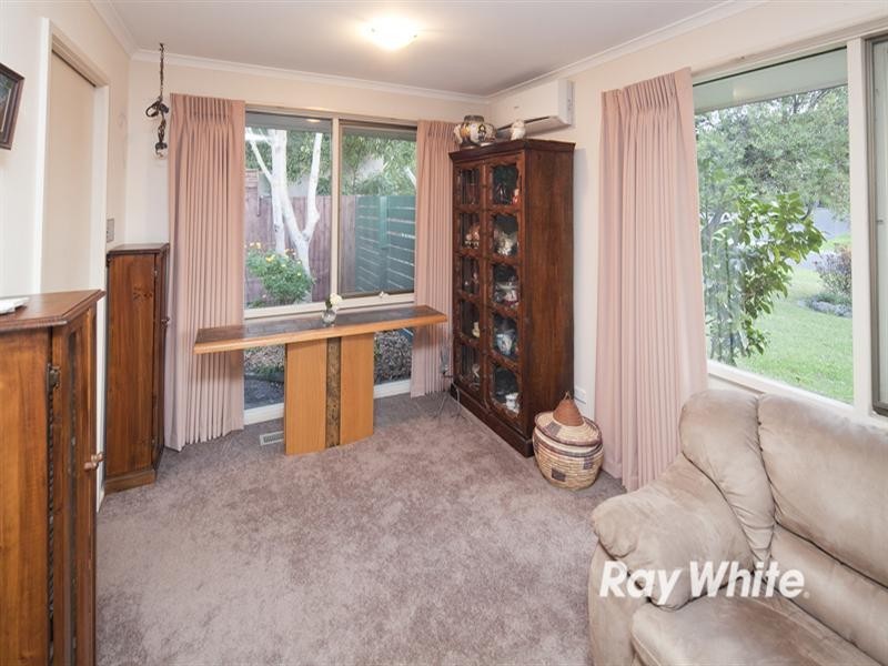 7 Kuranda Street, Langwarrin VIC 3910