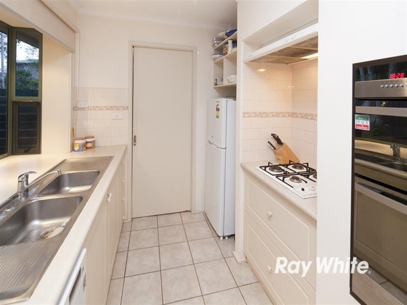 7 Kuranda Street, Langwarrin VIC 3910