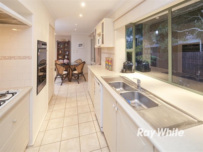 7 Kuranda Street, Langwarrin VIC 3910