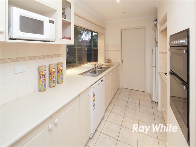 7 Kuranda Street, Langwarrin VIC 3910