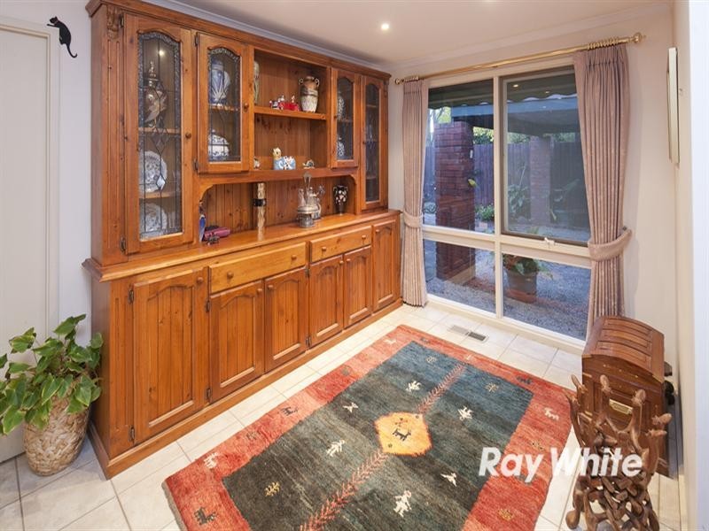 7 Kuranda Street, Langwarrin VIC 3910