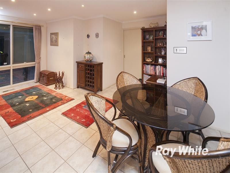 7 Kuranda Street, Langwarrin VIC 3910