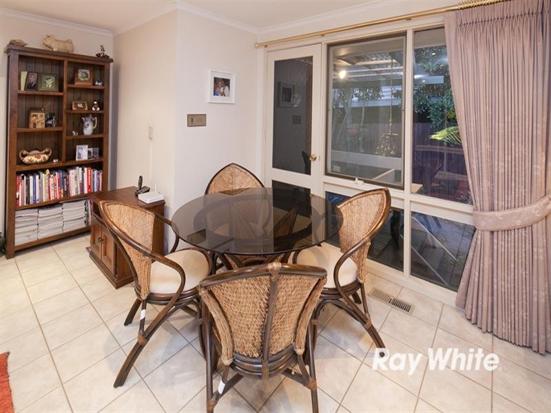 7 Kuranda Street, Langwarrin VIC 3910