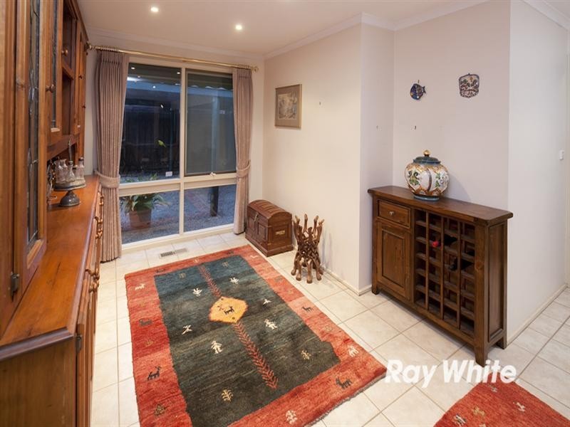 7 Kuranda Street, Langwarrin VIC 3910