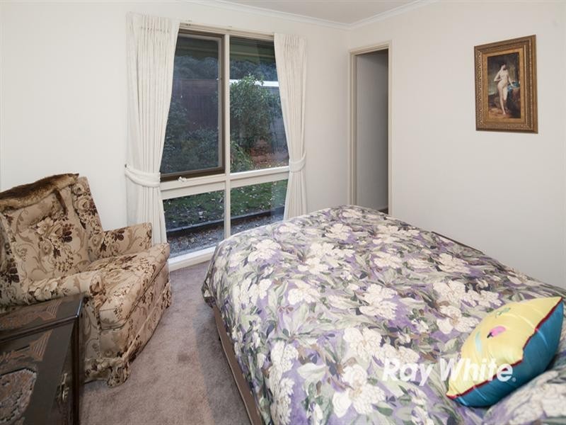 7 Kuranda Street, Langwarrin VIC 3910