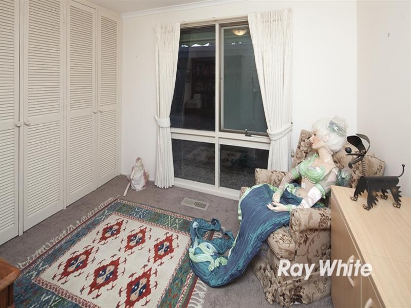 7 Kuranda Street, Langwarrin VIC 3910