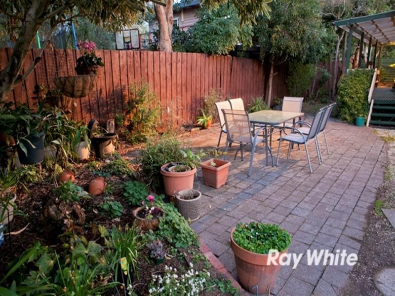 7 Kuranda Street, Langwarrin VIC 3910