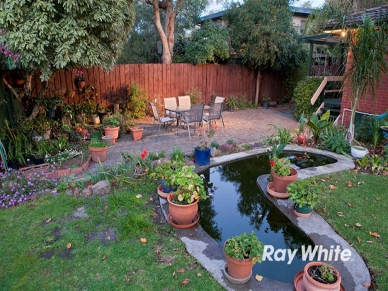 7 Kuranda Street, Langwarrin VIC 3910