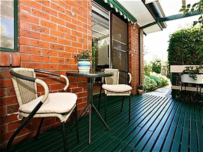 7 Kuranda Street, Langwarrin VIC 3910