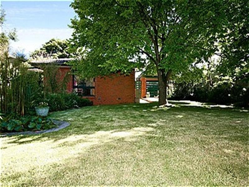 7 Kuranda Street, Langwarrin VIC 3910