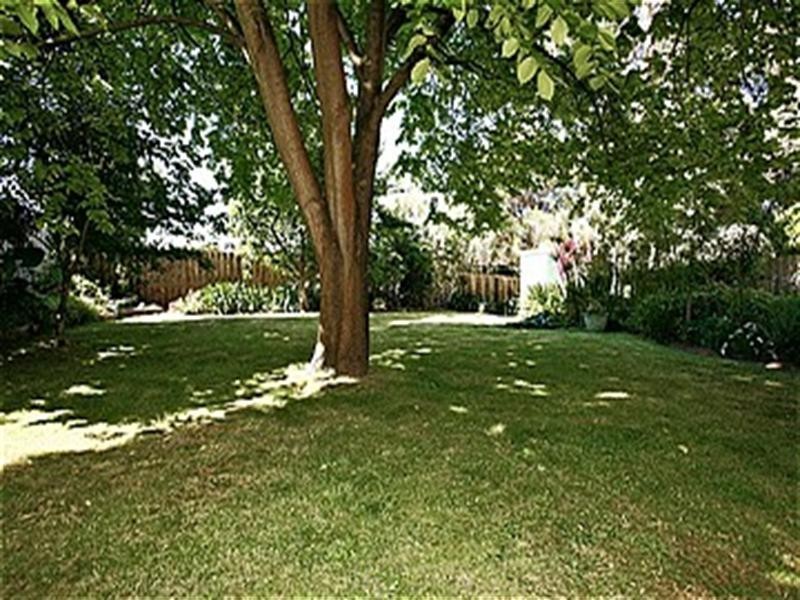 7 Kuranda Street, Langwarrin VIC 3910