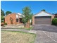 12 Willowdene Close, Somerville VIC 3912