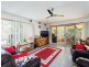12 Willowdene Close, Somerville VIC 3912