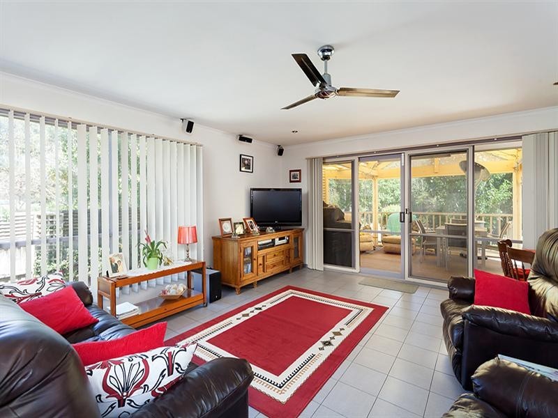 12 Willowdene Close, Somerville VIC 3912