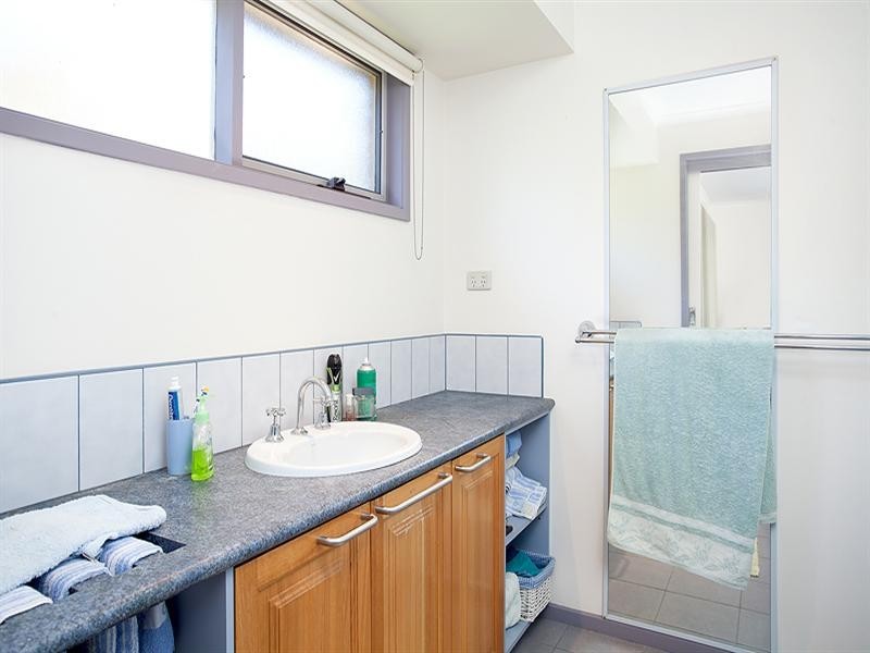 12 Willowdene Close, Somerville VIC 3912