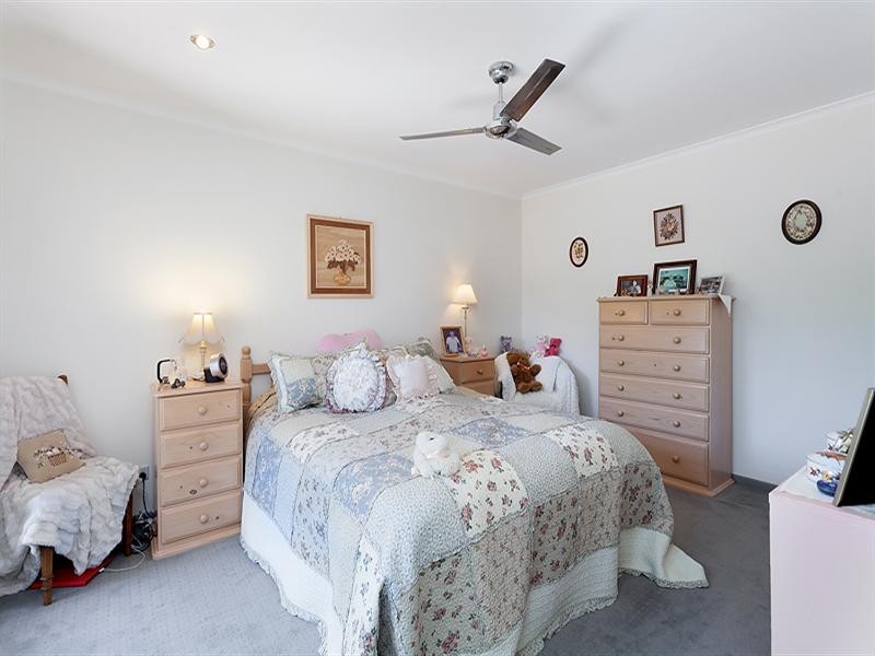 12 Willowdene Close, Somerville VIC 3912