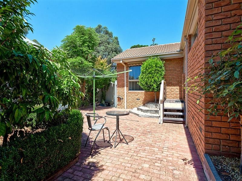 12 Willowdene Close, Somerville VIC 3912