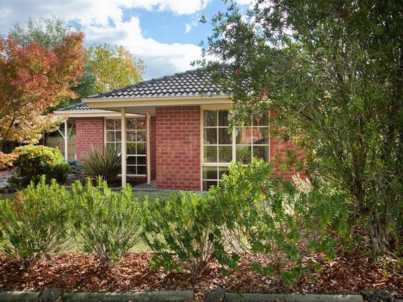 57 Kerry Street, Langwarrin VIC 3910