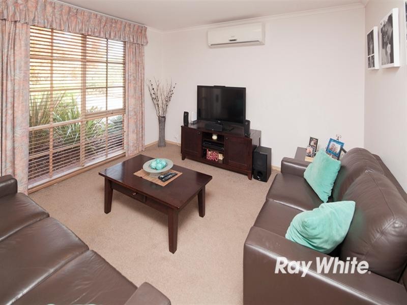 57 Kerry Street, Langwarrin VIC 3910