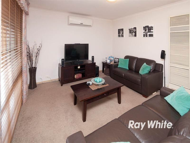 57 Kerry Street, Langwarrin VIC 3910