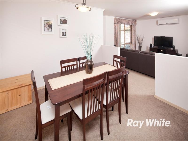 57 Kerry Street, Langwarrin VIC 3910