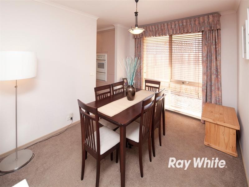 57 Kerry Street, Langwarrin VIC 3910