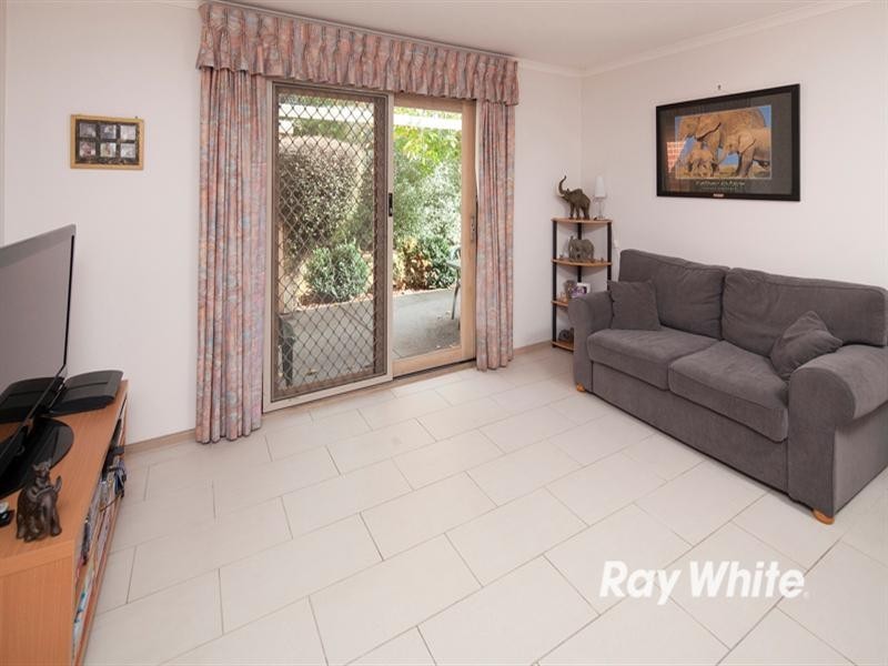 57 Kerry Street, Langwarrin VIC 3910