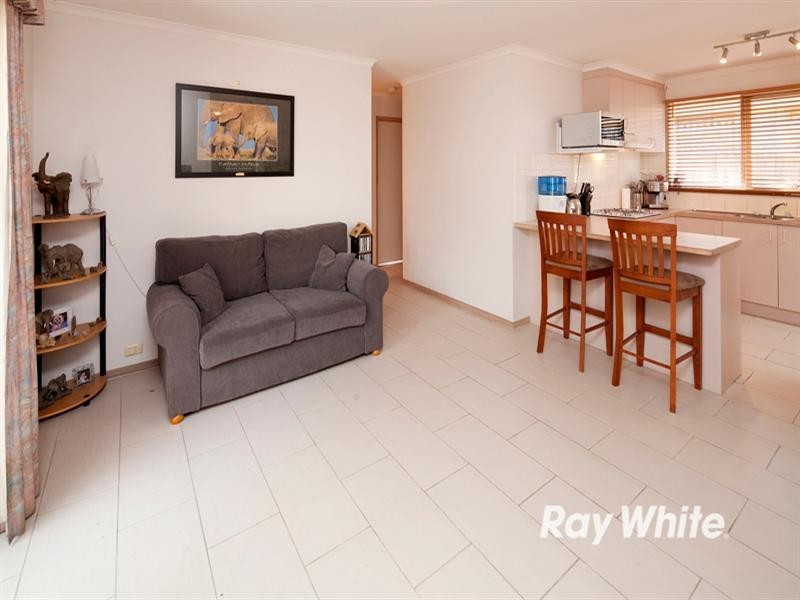 57 Kerry Street, Langwarrin VIC 3910