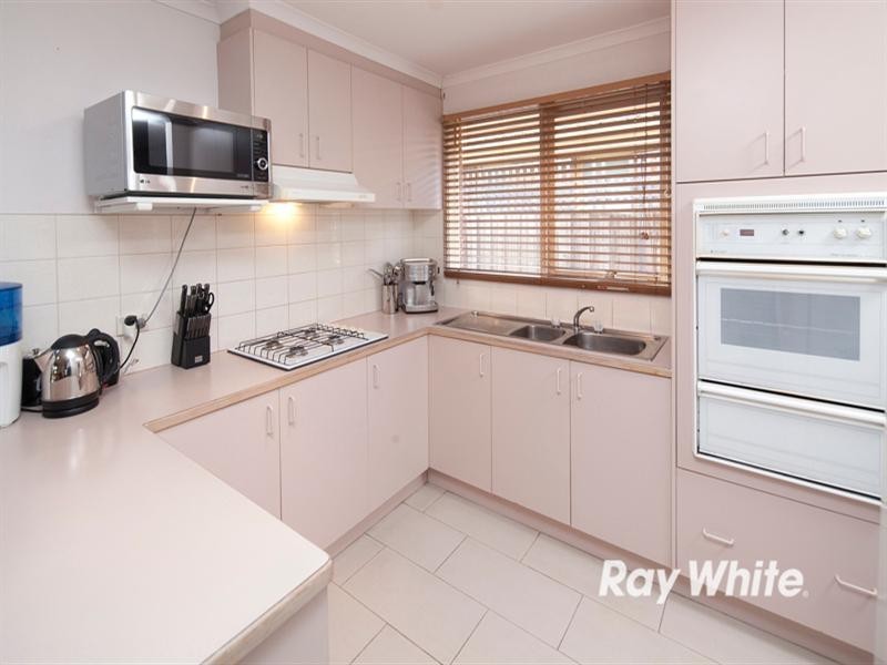 57 Kerry Street, Langwarrin VIC 3910