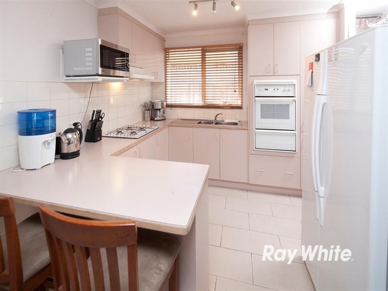 57 Kerry Street, Langwarrin VIC 3910