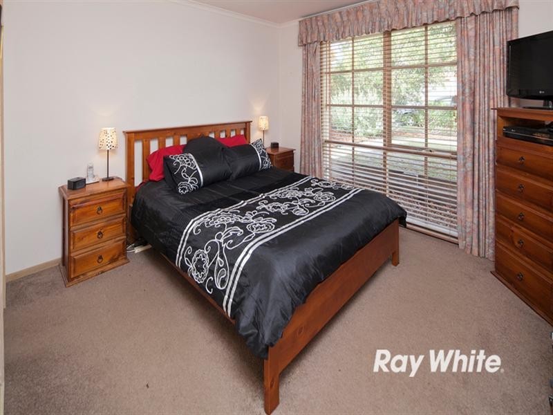 57 Kerry Street, Langwarrin VIC 3910