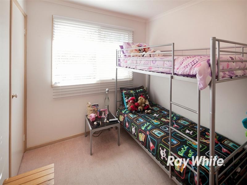 57 Kerry Street, Langwarrin VIC 3910