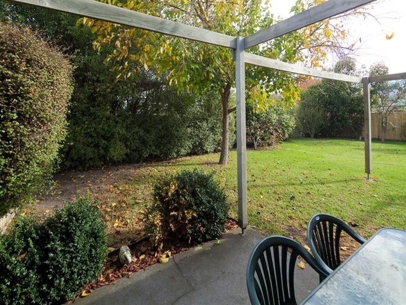 57 Kerry Street, Langwarrin VIC 3910
