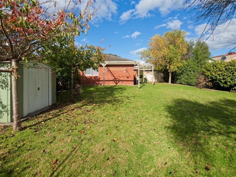 57 Kerry Street, Langwarrin VIC 3910