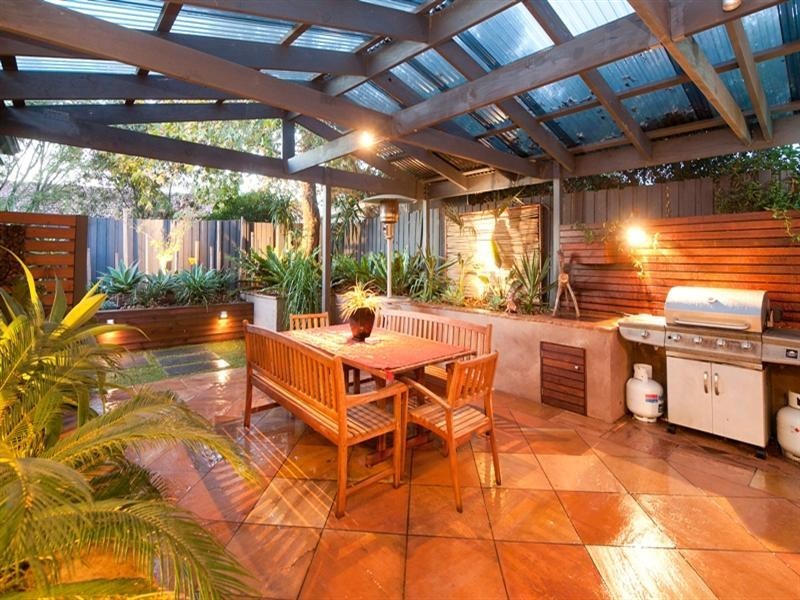 1 Roberna Court, Langwarrin VIC 3910