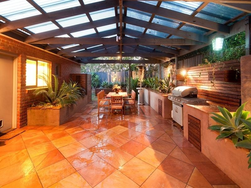 1 Roberna Court, Langwarrin VIC 3910