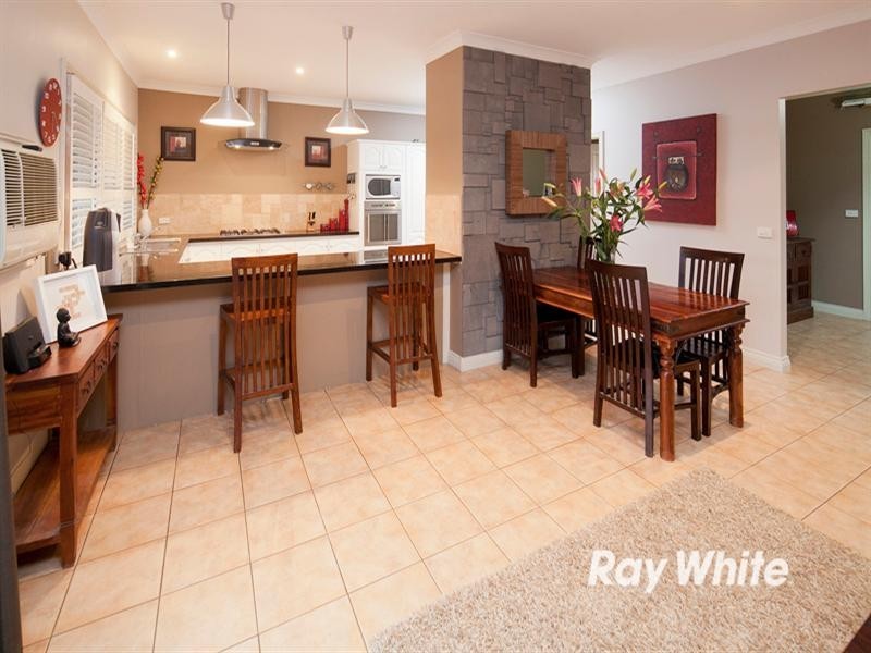 1 Roberna Court, Langwarrin VIC 3910