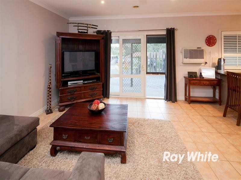 1 Roberna Court, Langwarrin VIC 3910