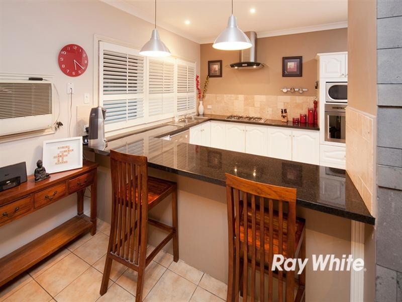 1 Roberna Court, Langwarrin VIC 3910