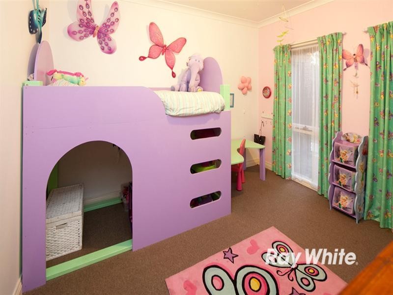 1 Roberna Court, Langwarrin VIC 3910