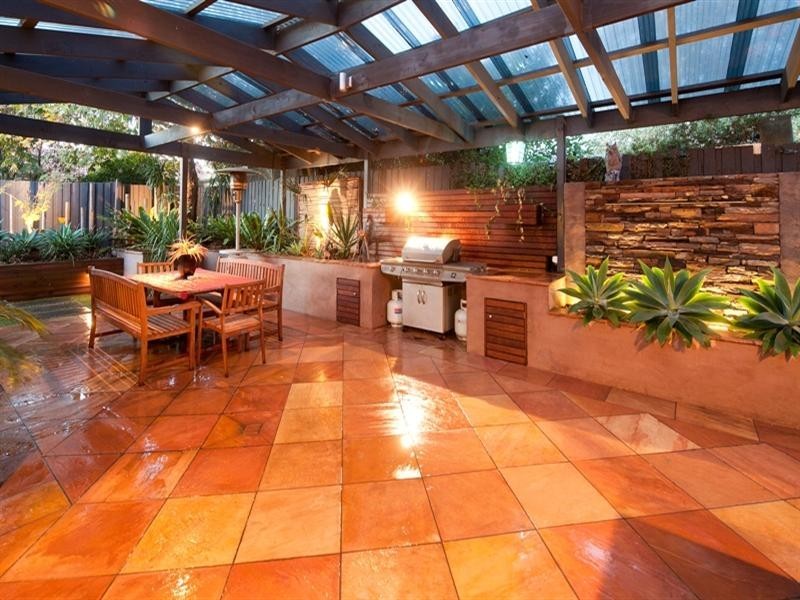 1 Roberna Court, Langwarrin VIC 3910