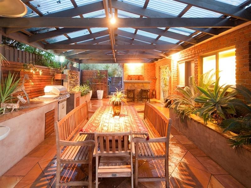 1 Roberna Court, Langwarrin VIC 3910