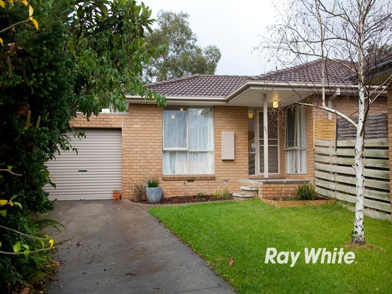 2/21 Micheala Court, Langwarrin VIC 3910