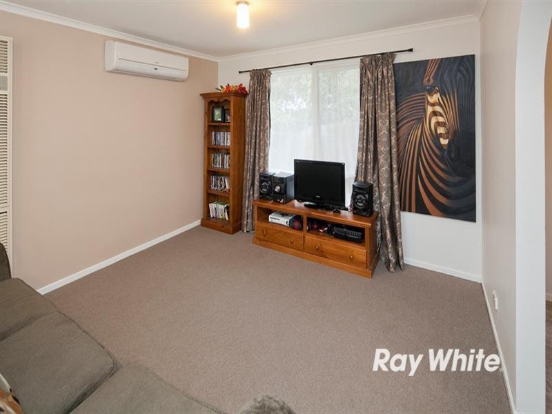 2/21 Micheala Court, Langwarrin VIC 3910