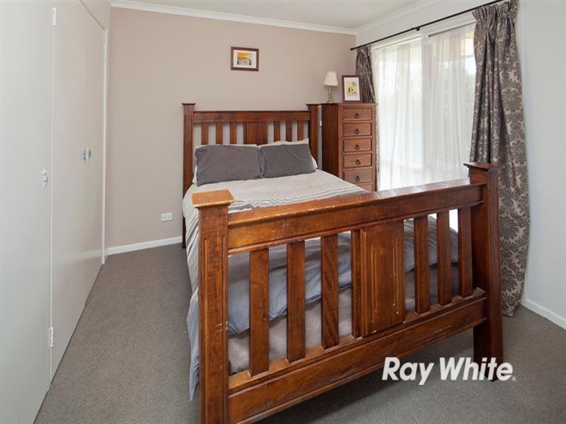 2/21 Micheala Court, Langwarrin VIC 3910