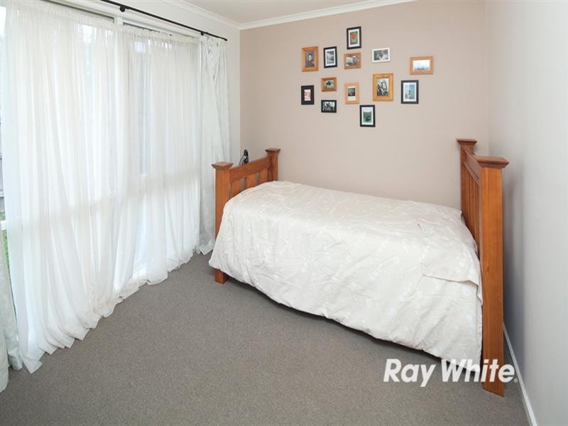 2/21 Micheala Court, Langwarrin VIC 3910