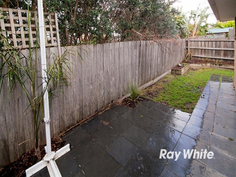 2/21 Micheala Court, Langwarrin VIC 3910