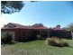 9 Trentham Way, Langwarrin VIC 3910